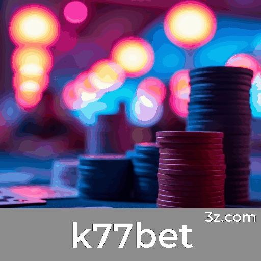 Experiência Exclusiva de Membro no k77bet