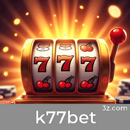 k77bet