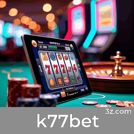 k77bet Crash: Comunidade e Estratégias Vencedoras