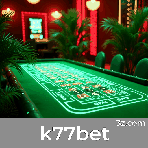 k77bet Dados Esportivos: Ciências Elevam sua Aposta