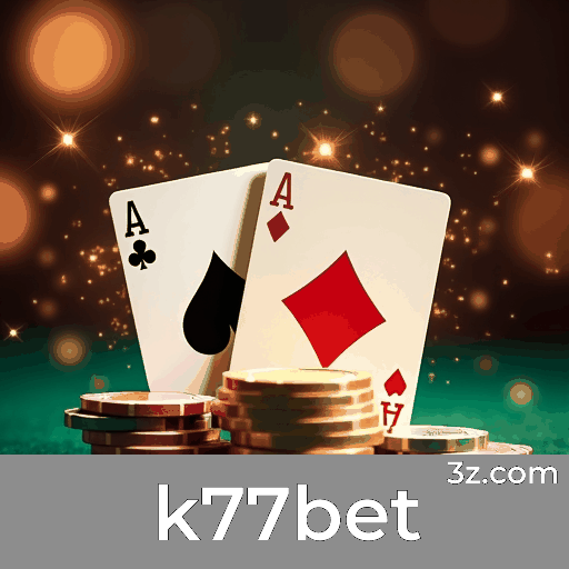 k77bet