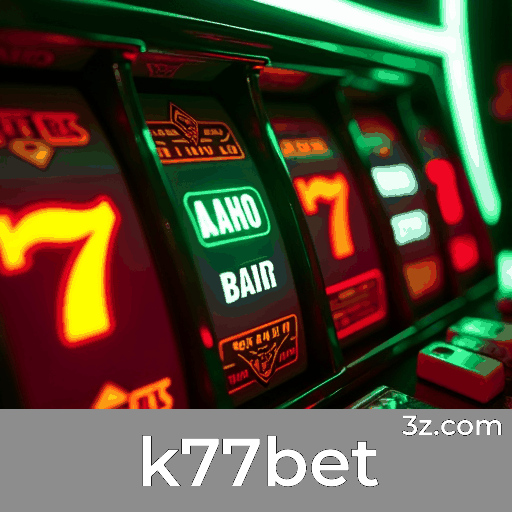 k77bet