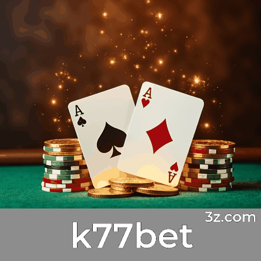 k77bet