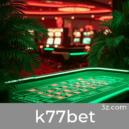 k77bet