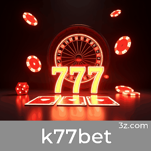 k77bet