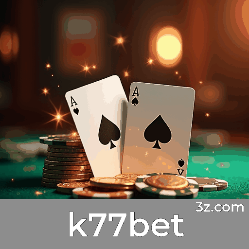 k77bet