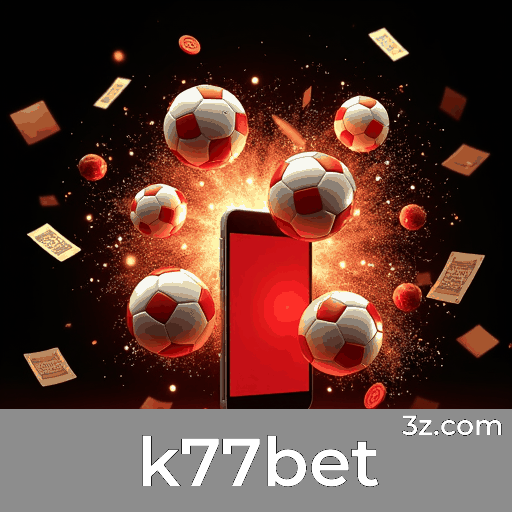k77bet