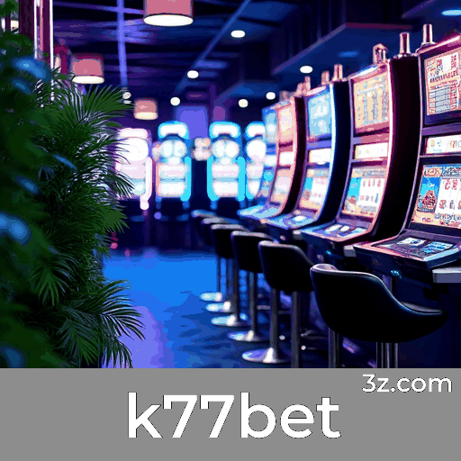 k77bet