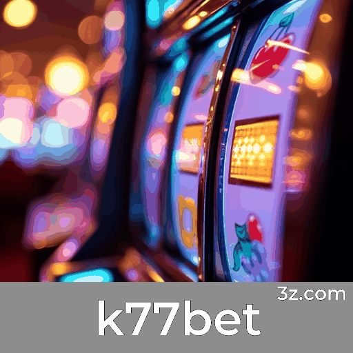 Análise Estratégica de Bônus e Valor Real na k77bet