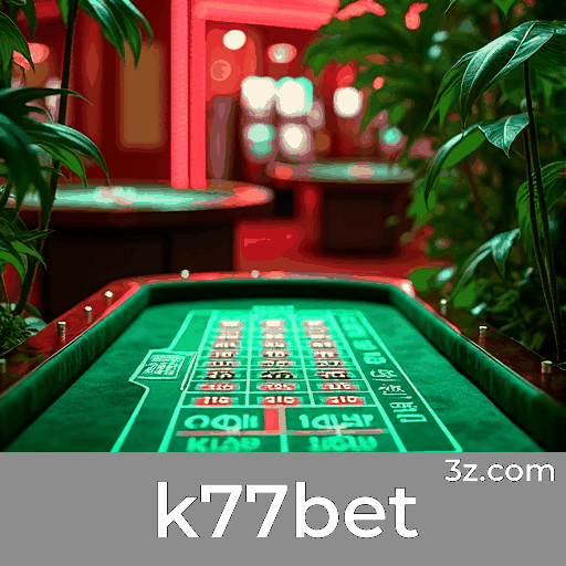 Inovação em Apostas Móveis com o App da k77bet