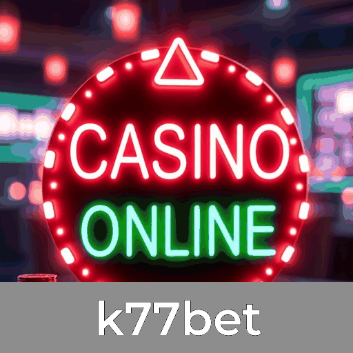 k77bet Bônus por convite k77bet